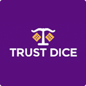 TrustDice Casino