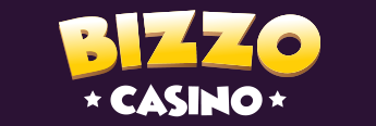 Bizzo Casino logo