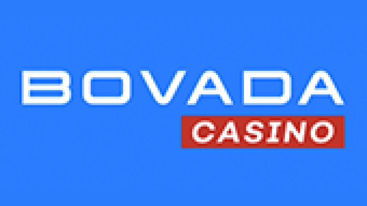 Sites Like Bovada: Best Legal Alternatives In Your State Sept. 2023