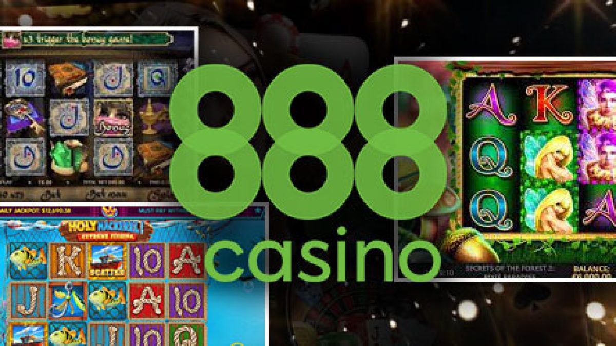 venetian 88 slot