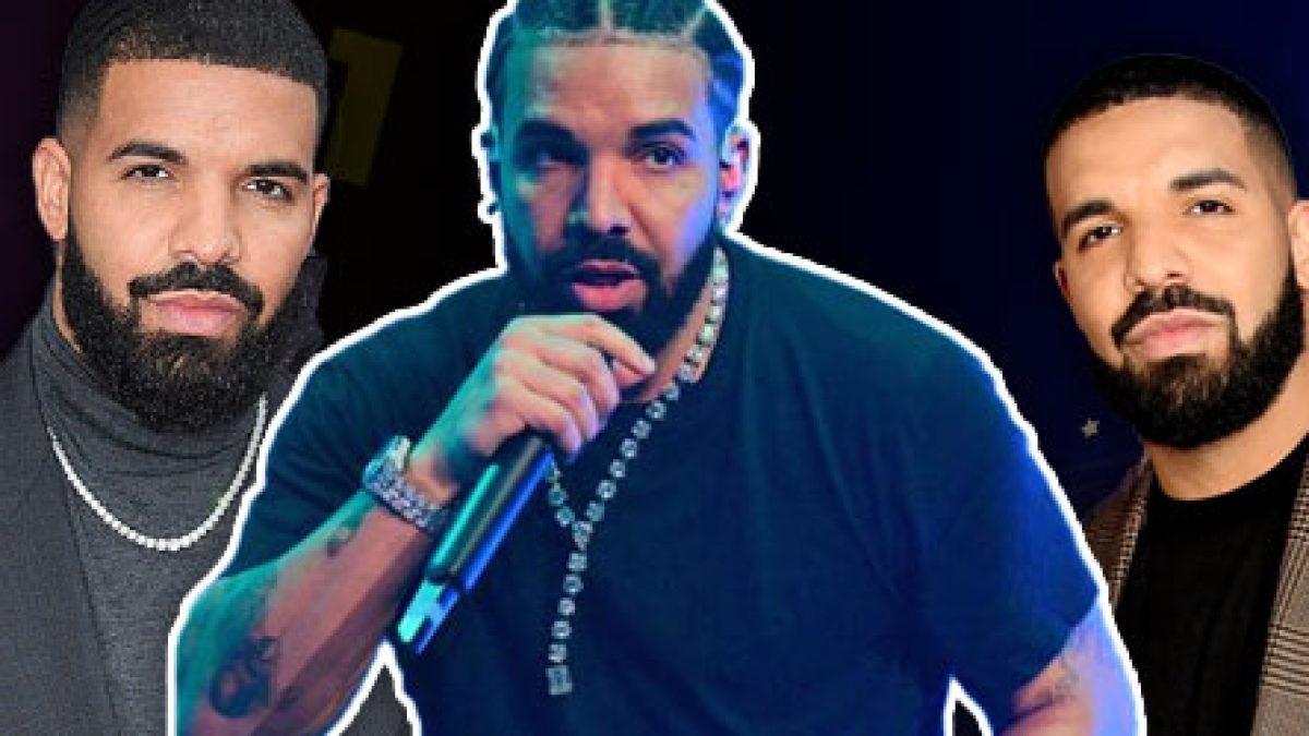 Drake Wins Over $1M Despite Losing Most Of His Super Bowl Bets