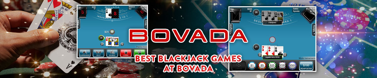 best slots on bovada