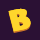 Favicon - bizzo casino