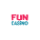 Favicon - fun casino