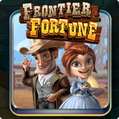 Frontier Fortune