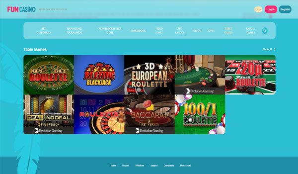 Online Casinos Unter einsatz von Handy online casino mit mobile pay Begleichen Zahlung Mit Taschentelefon