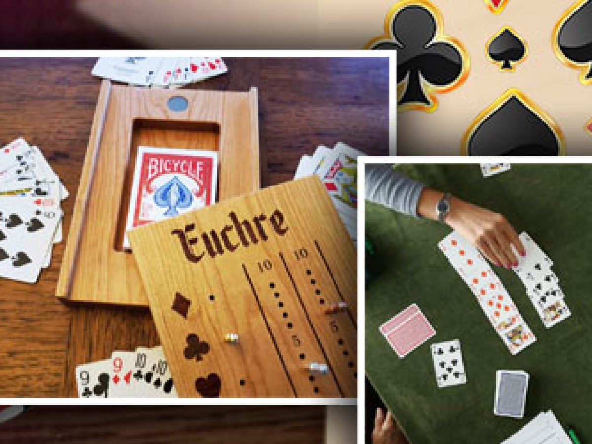 Card games like UNO - VIP Spades