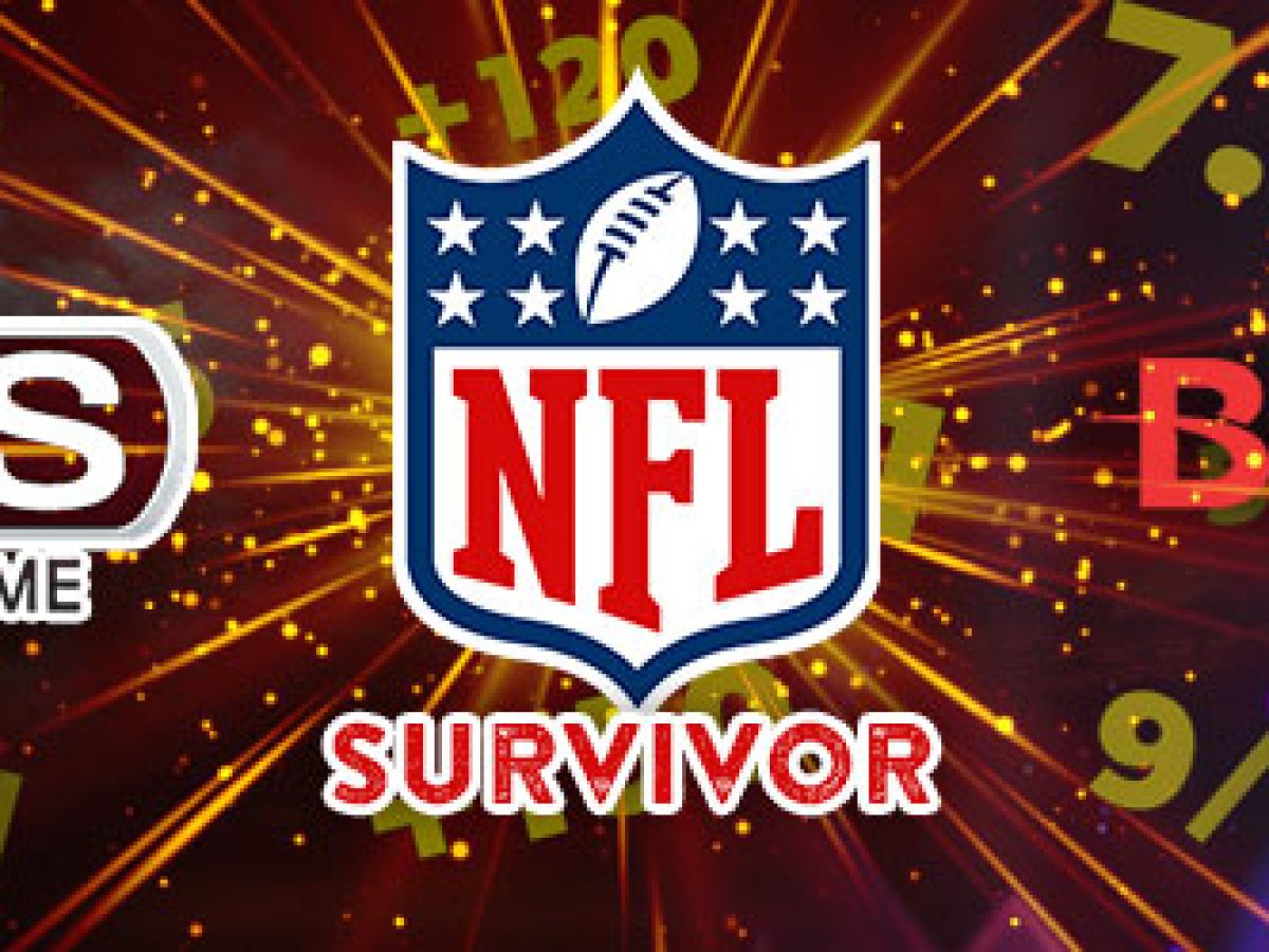 Best NFL Survivor Pool Sites for 2023 - BetOnline and More