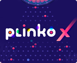 Plinko X