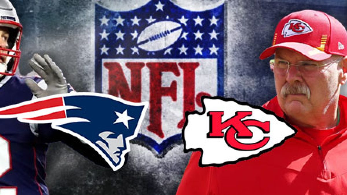 Super Bowl 2023 prediction, odds: Eagles' balance may trump Chiefs