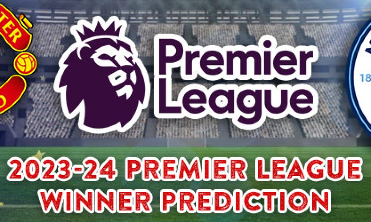 Fantasy Premier League Rankings: Top 400 for the 2023/24 Season