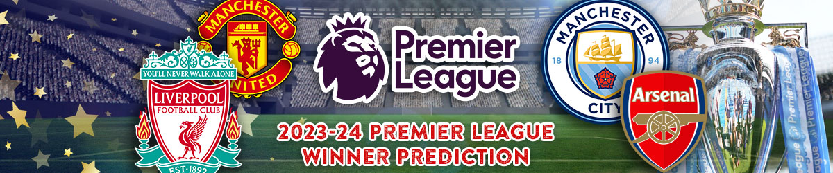 Fantasy Premier League Predictions - Liverpool FPL Team Preview (2023/24 EPL)