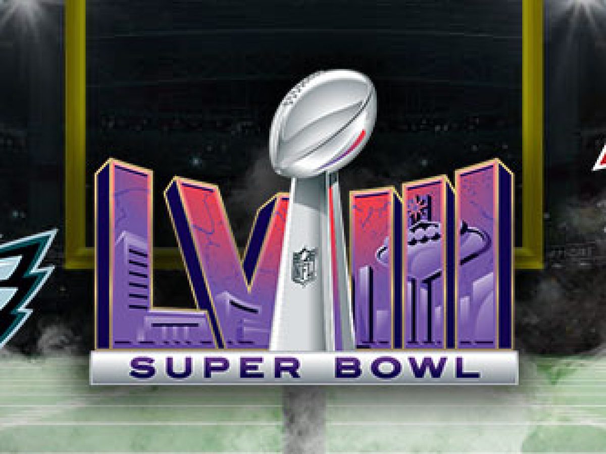 How to Bet on the Super Bowl- A Quick & Easy Guide in 2023
