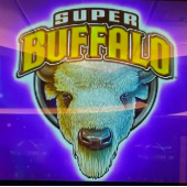 Super Buffalo