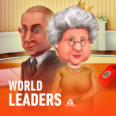 World Leaders