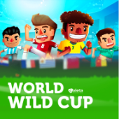 World Wild Cup