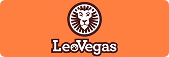 LeoVegas