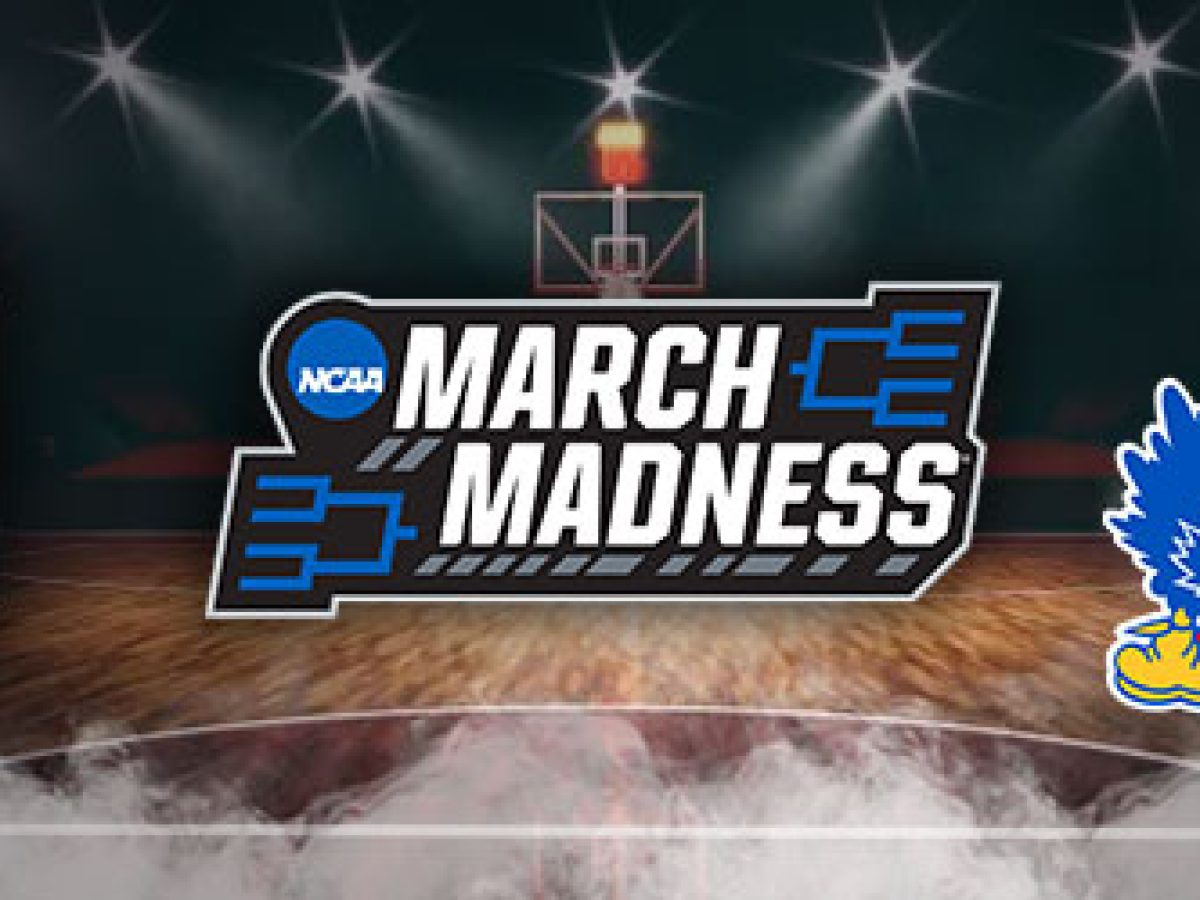 Best NCAA March Madness Betting Sites, Promos & Apps (2024