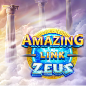 Amazing Link Zeus