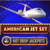 American Jet Set