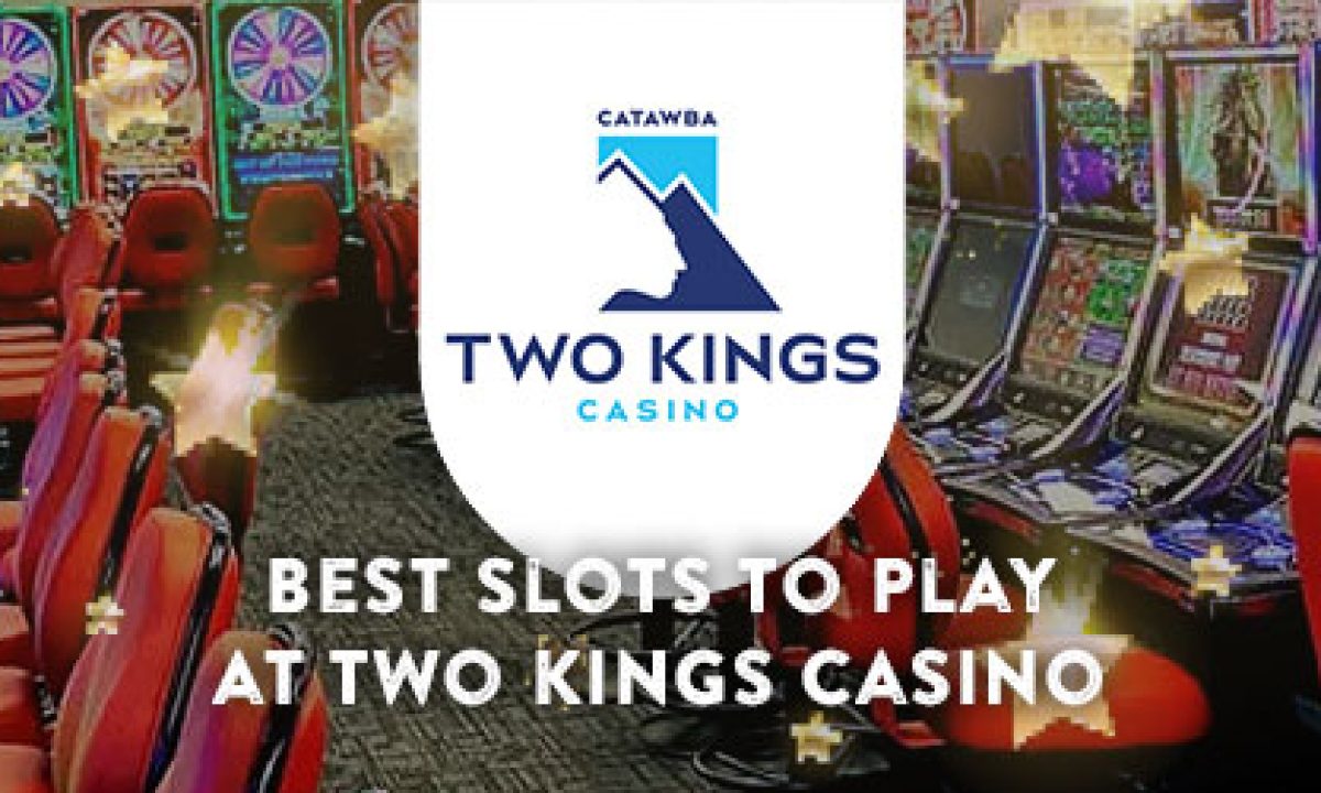 Onlyplay  119+ Best Casinos and 30+ Slots 2023