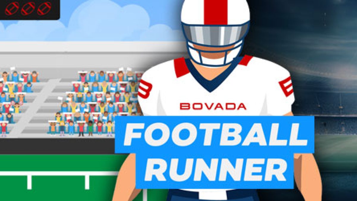 bovada nfl football