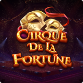 Cirque De La Fortune