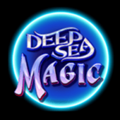 Deep Sea Magic