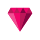 Ruby Fortune favicon