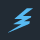 Thunderpick favicon