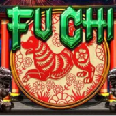 Fu Chi