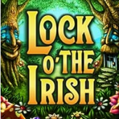 Lock O’ The Irish