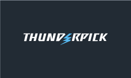 Thunderpick