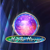 Mirror Mirror