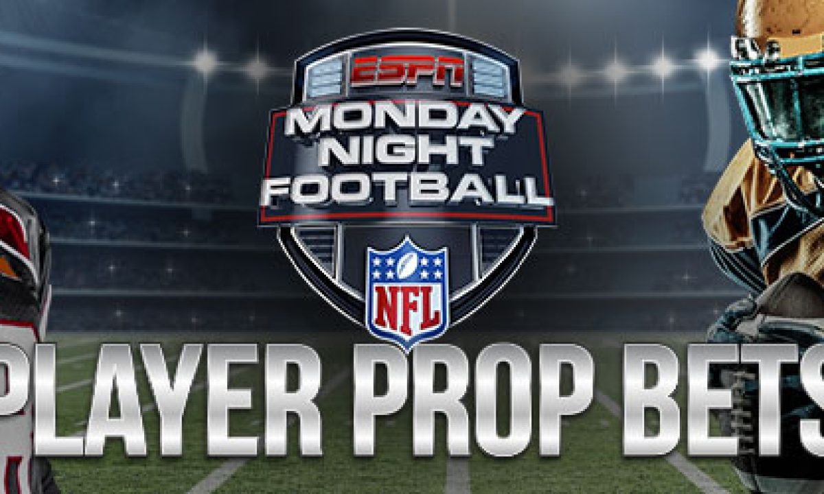 Spencer's Week 2 NFL matchups and prop guide: Expect MNF shootout