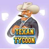 Texan Tycoon