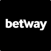 Betway logo
