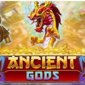 Ancient Gods