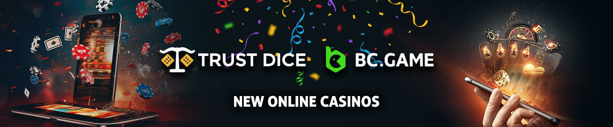 Lies And Damn Lies About online casinos