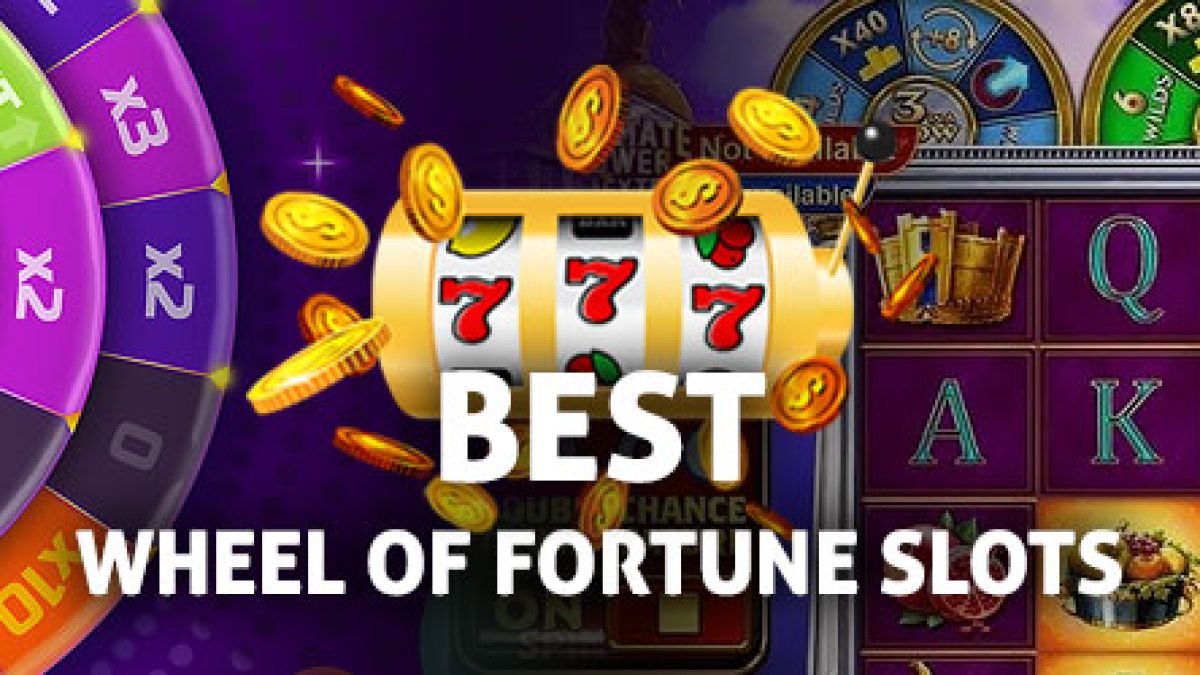 fortune slots