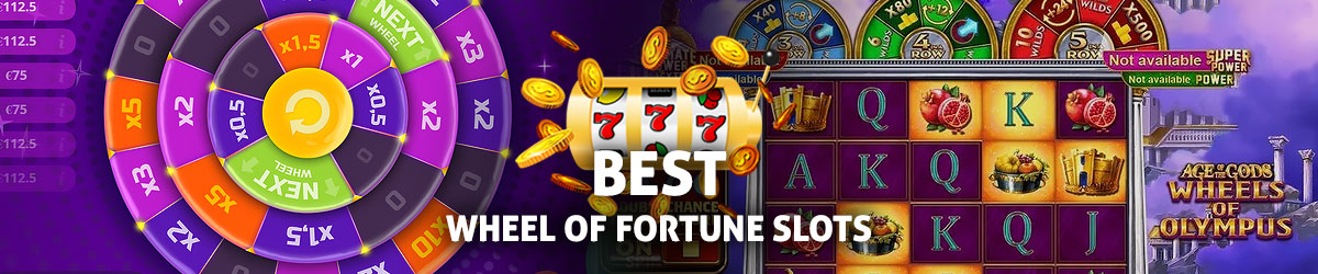 11 Methods Of casino Domination