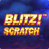 Blitz Scratch