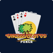 Caribbean Stud Poker