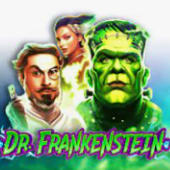 Dr. Frankenstein