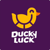 DuckyLuck Casino