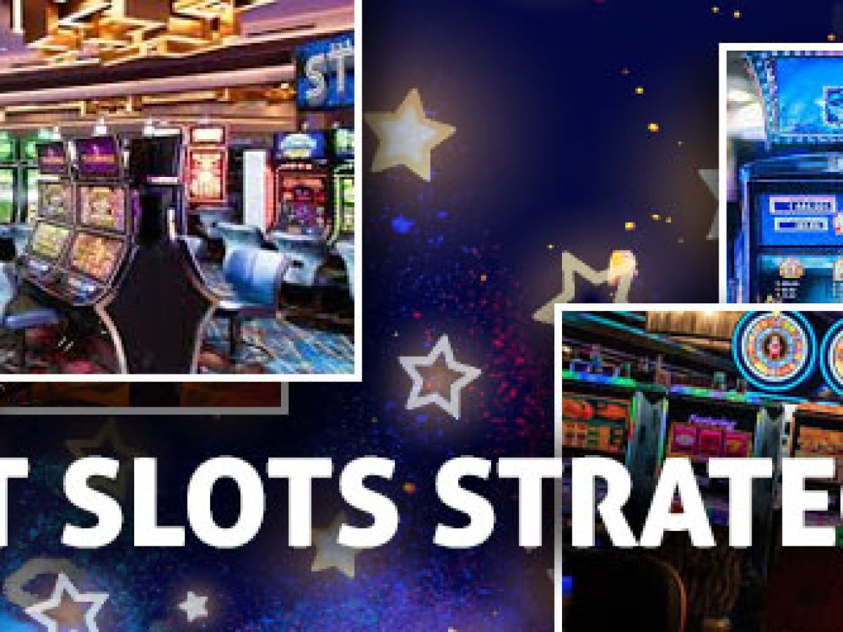 Free Slots & Demo Online Slots for Canada - Slots Temple CA
