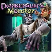 Frankenslot’s Monster