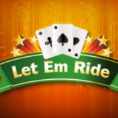 Let ‘Em Ride Poker