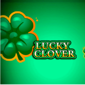 Lucky Clovers