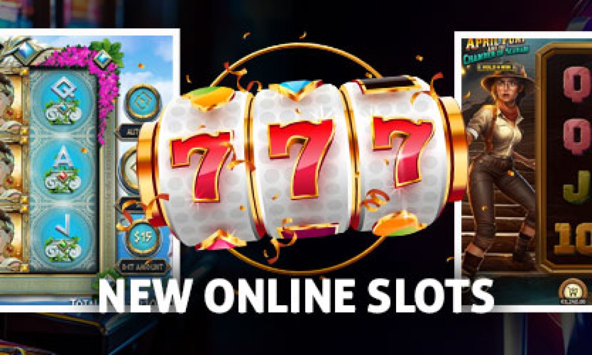 Free Slots & Demo Online Slots for Canada - Slots Temple CA